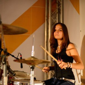 JAMM – образовательные лагеря для подростков под Киевом