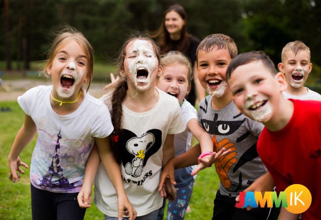 26991084084_70eb866226_b