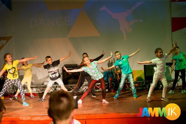 27006481563_8a2b5bf786_b