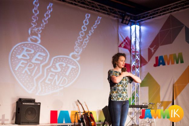 27181776864_d41e10a8f0_o