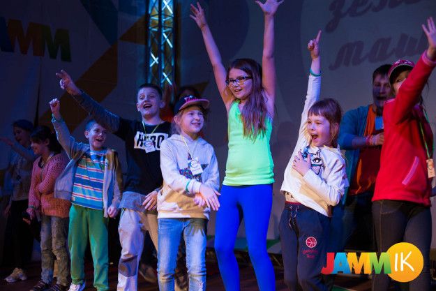 27259692260_df54a599d6_b