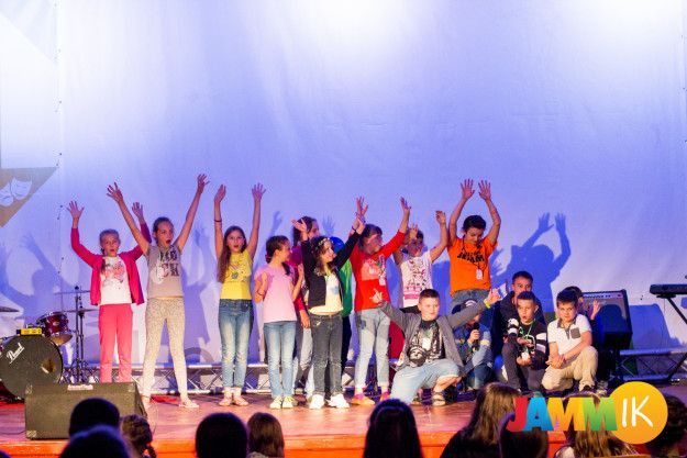 27425929000_9e36ba61c9_o