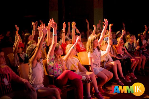 27480531212_993786b67d_b