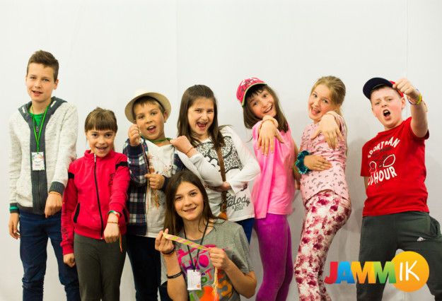 27569056151_def6eaef2a_b