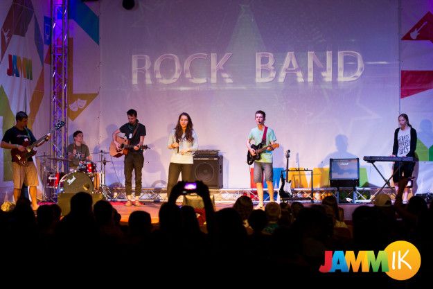 27648962091_d1dbb70f49_o