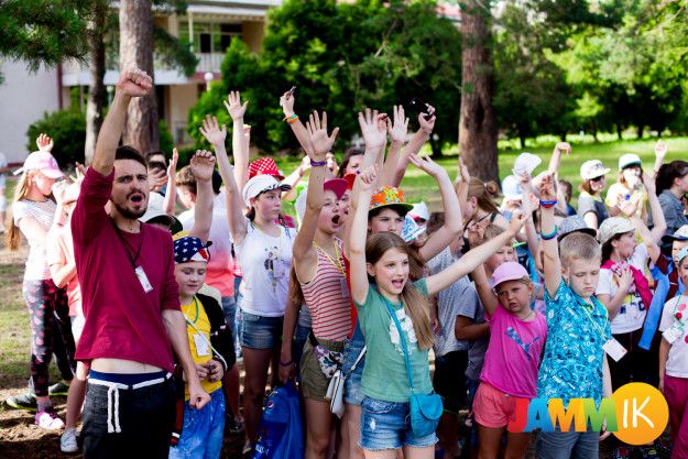 27708602586_619753d799_o