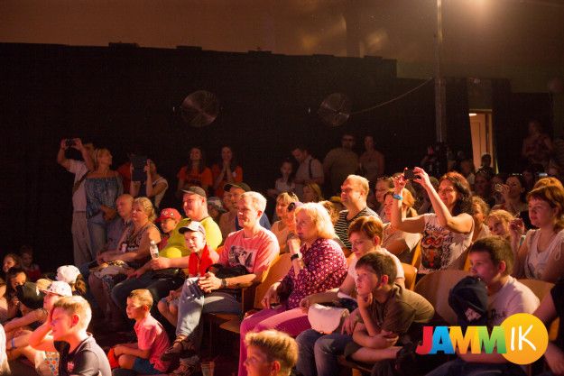 27872085515_e313bd4c7c_o