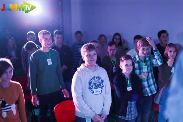 30369476930_0423b873e4_o