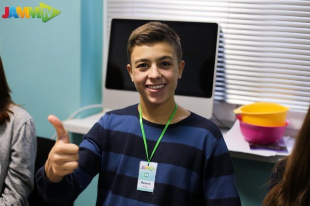 30073263334_10a0f20ada_k