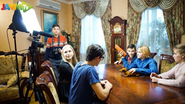 30118072374_b9320e8382_k