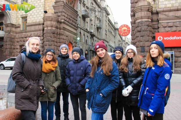 30693144246_f63af2c6d2_k