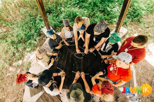 35365574806_1310d5df0d_k Детский лагерь JAMM