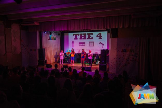 35588988520_cdc5a8281d_k