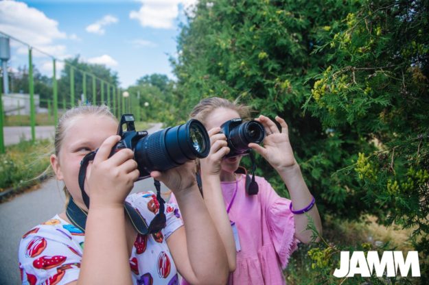 35848739982_1d3c1991fc_k