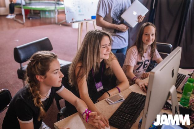 35890091452_3c24c8a6d5_k