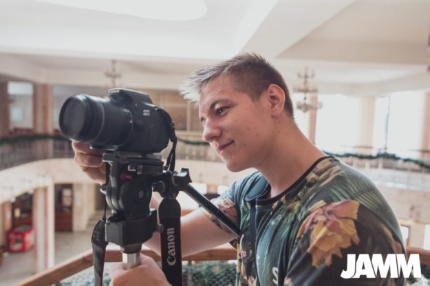 36040580585_5e787cc01f_k