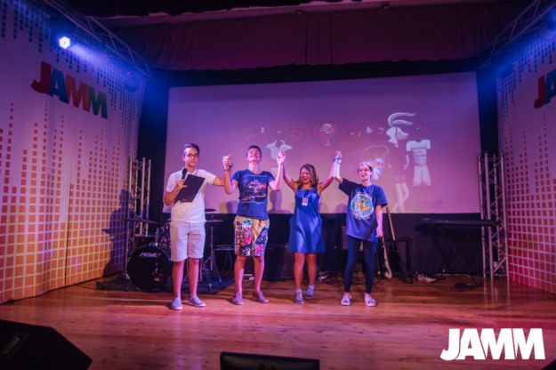 36183906455_2c27278dc8_k