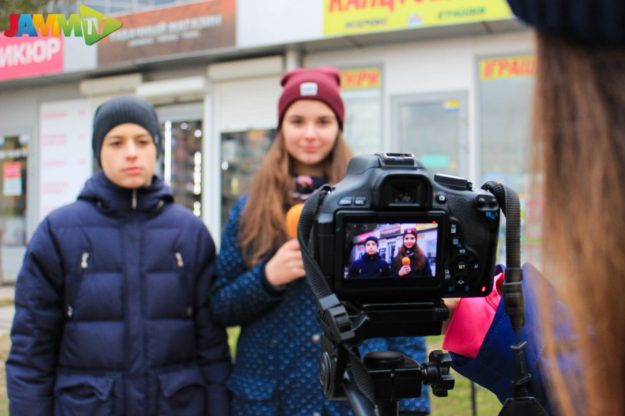 Зимние каникулы в детском лагере Каникулы в детском лагере