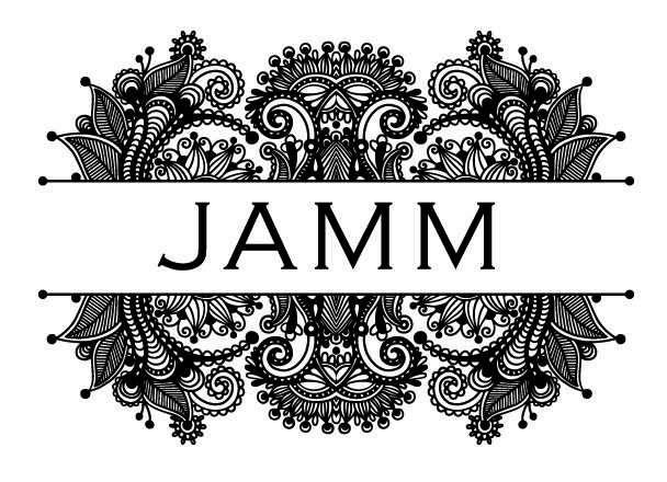 Осенние каникулы в Jamm Осенние каникулы в Jamm