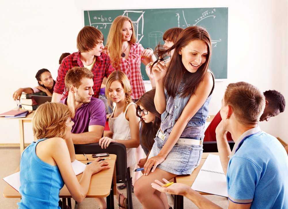 JAMM – лучший лагерь на весенние каникулы 2018