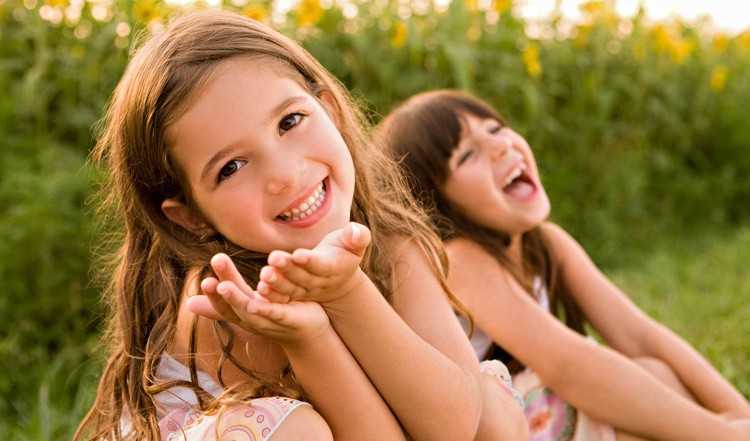 Приглашаем в JAMM отдых на весенние каникулы 2018 Приглашаем в JAMM: отдых на весенние каникулы 2018