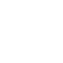 Computer-animation-logo