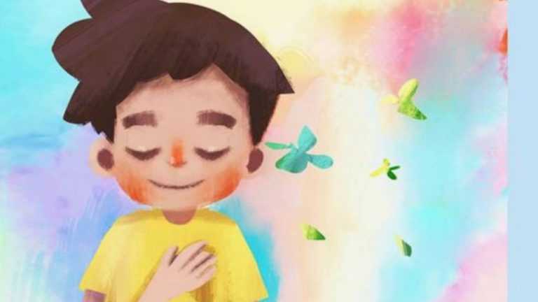 organizaciya-detskogo-otdyxa-v-letnij-period-vremeni