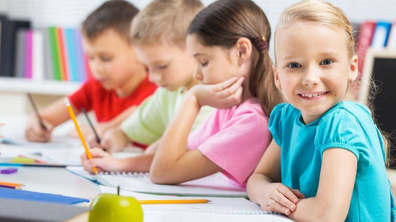 Летний языковой лагерь для детей и подростков JAMM Летний языковой лагерь для детей и подростков JAMM