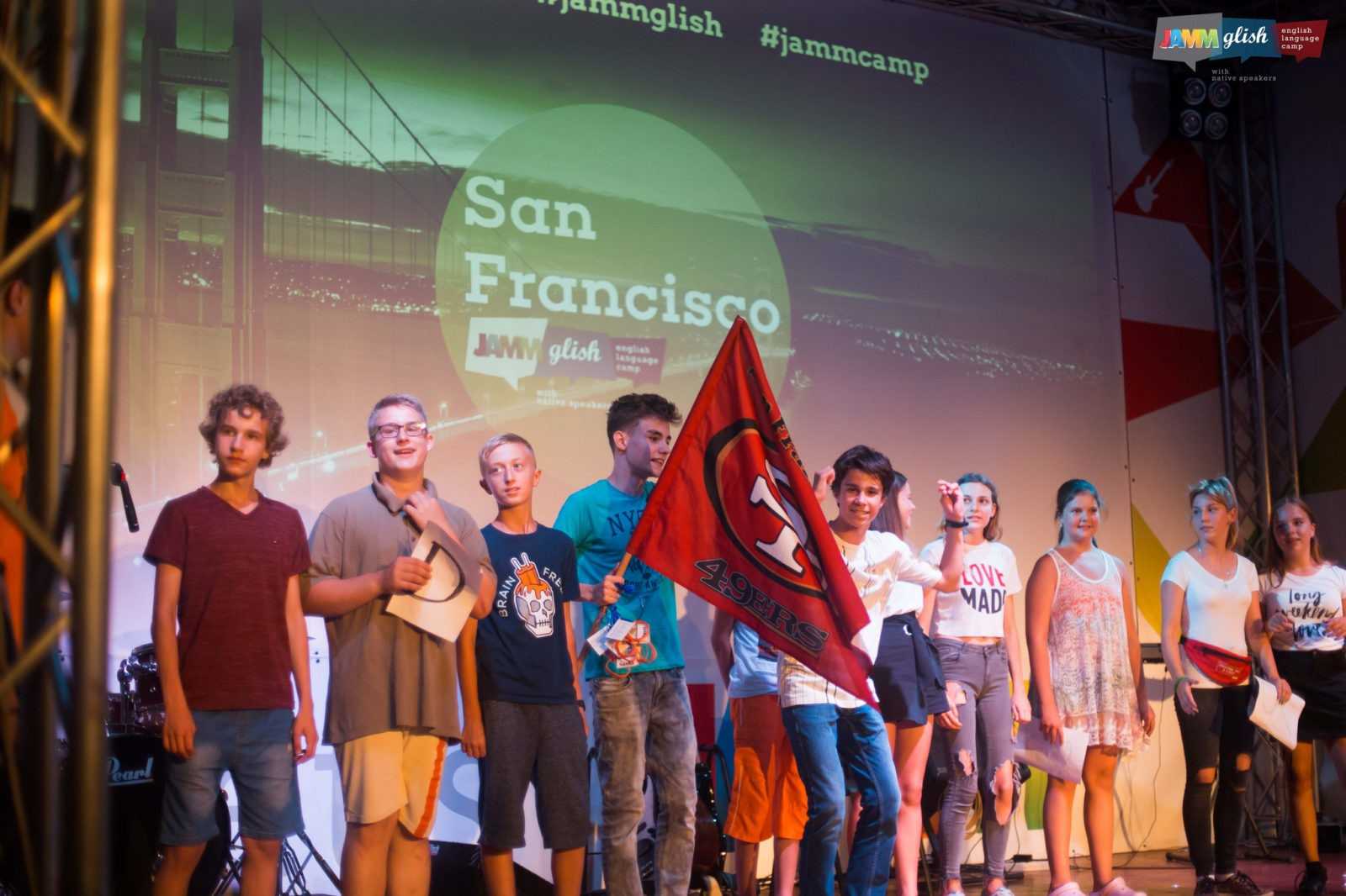 изучение английского в короткий срок изучение английского в Киеве в короткий срок