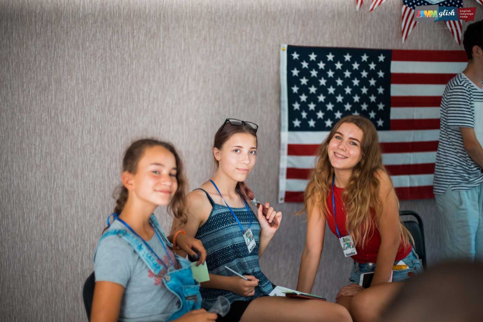 28843201397_9a041b4daa_k летний английский лагерь