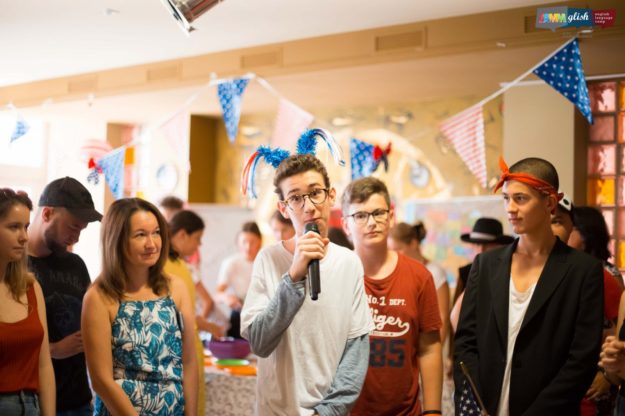 28961181697_13668f0058_k