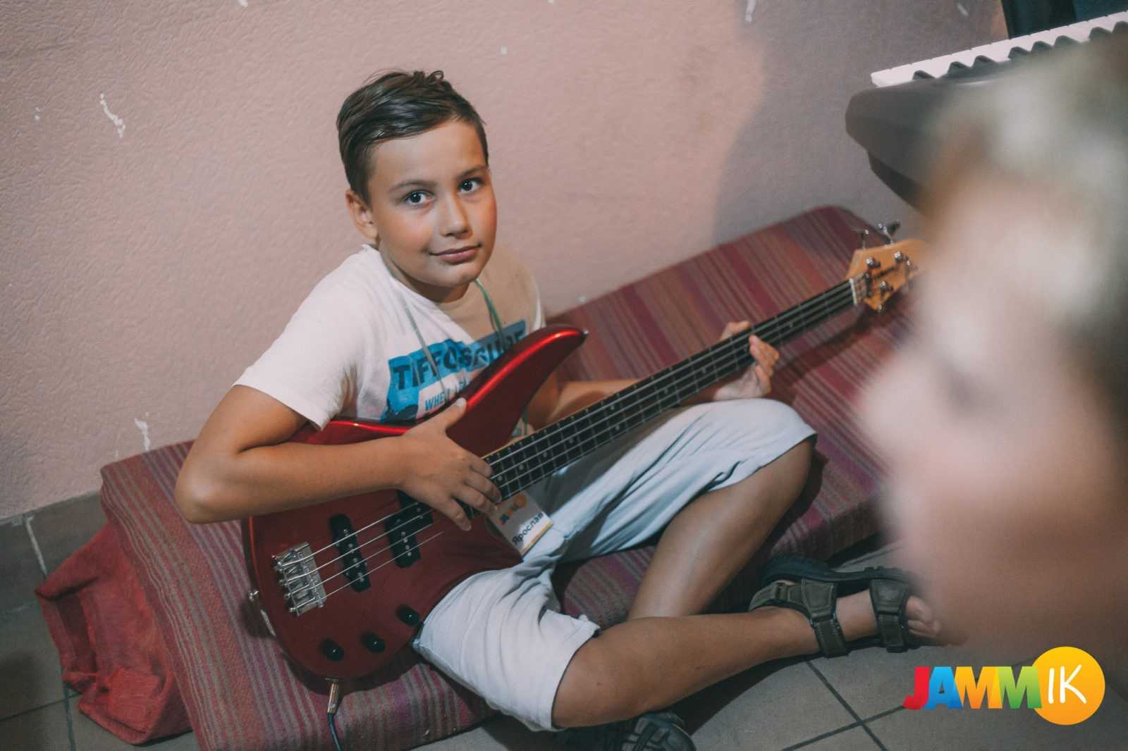 30166376308_2a413b568c_k детский лагерь шоу-бизнеса