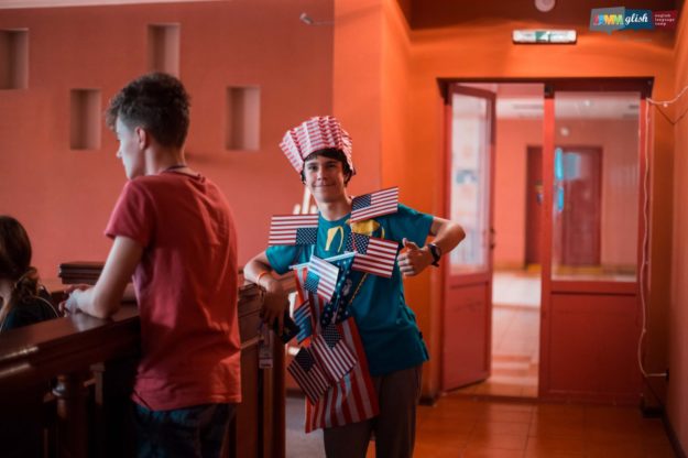 41991511420_1c7c1222ad_k