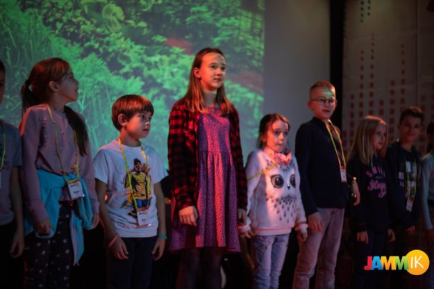 45555797412_07f003c244_k