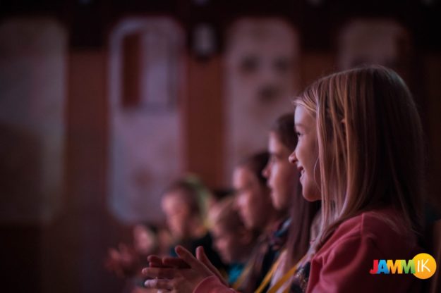 45582868332_c6e5bedad6_k