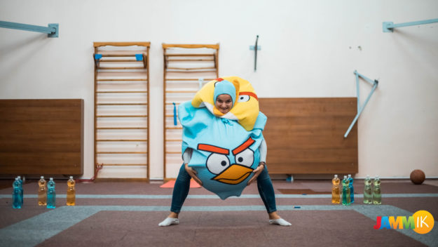 43834779640_fca0527330_k