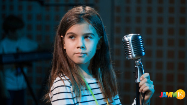 44746912495_7e43938c1a_k