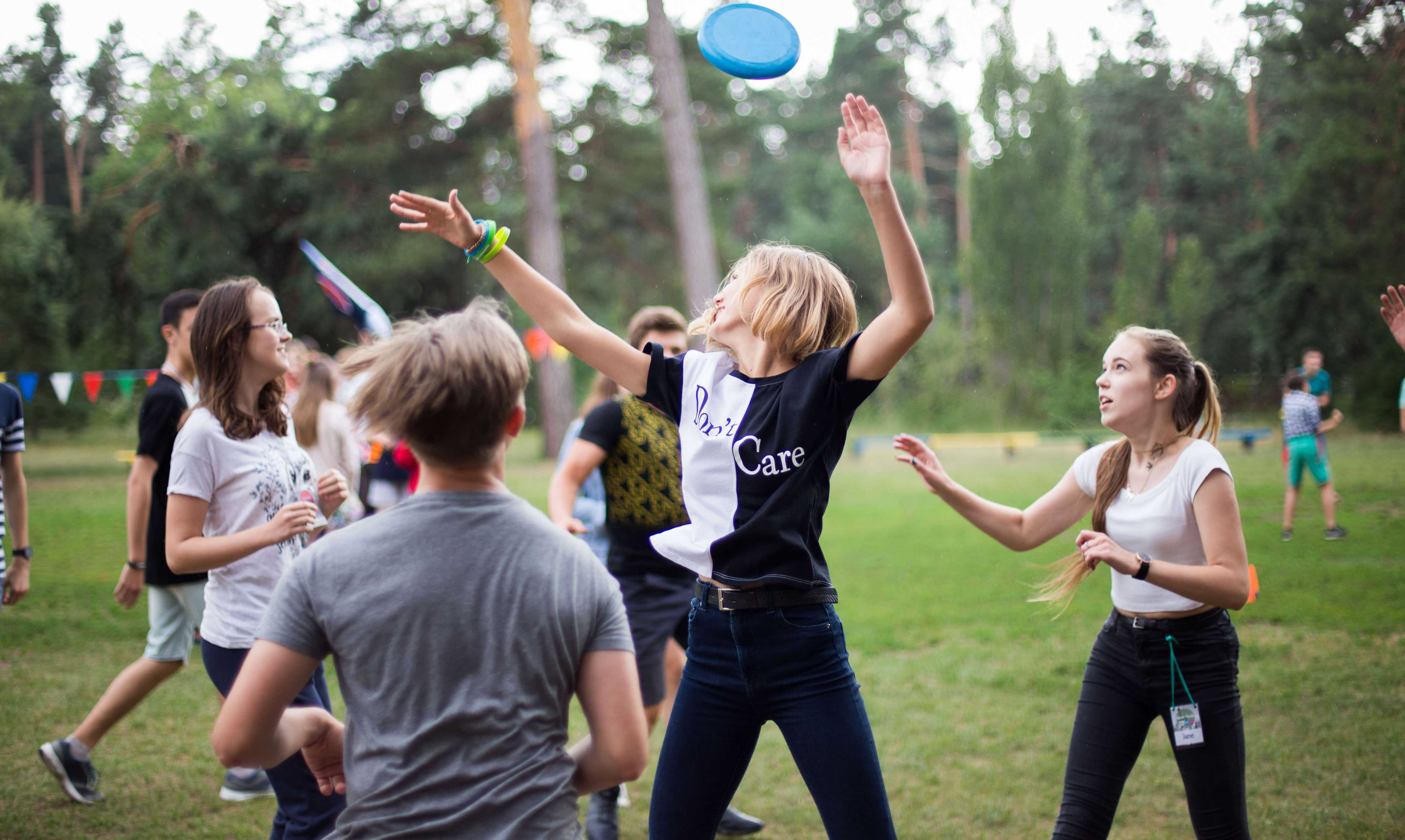 41645817420_1ea58fc8c0_o игры в лагере JAMM