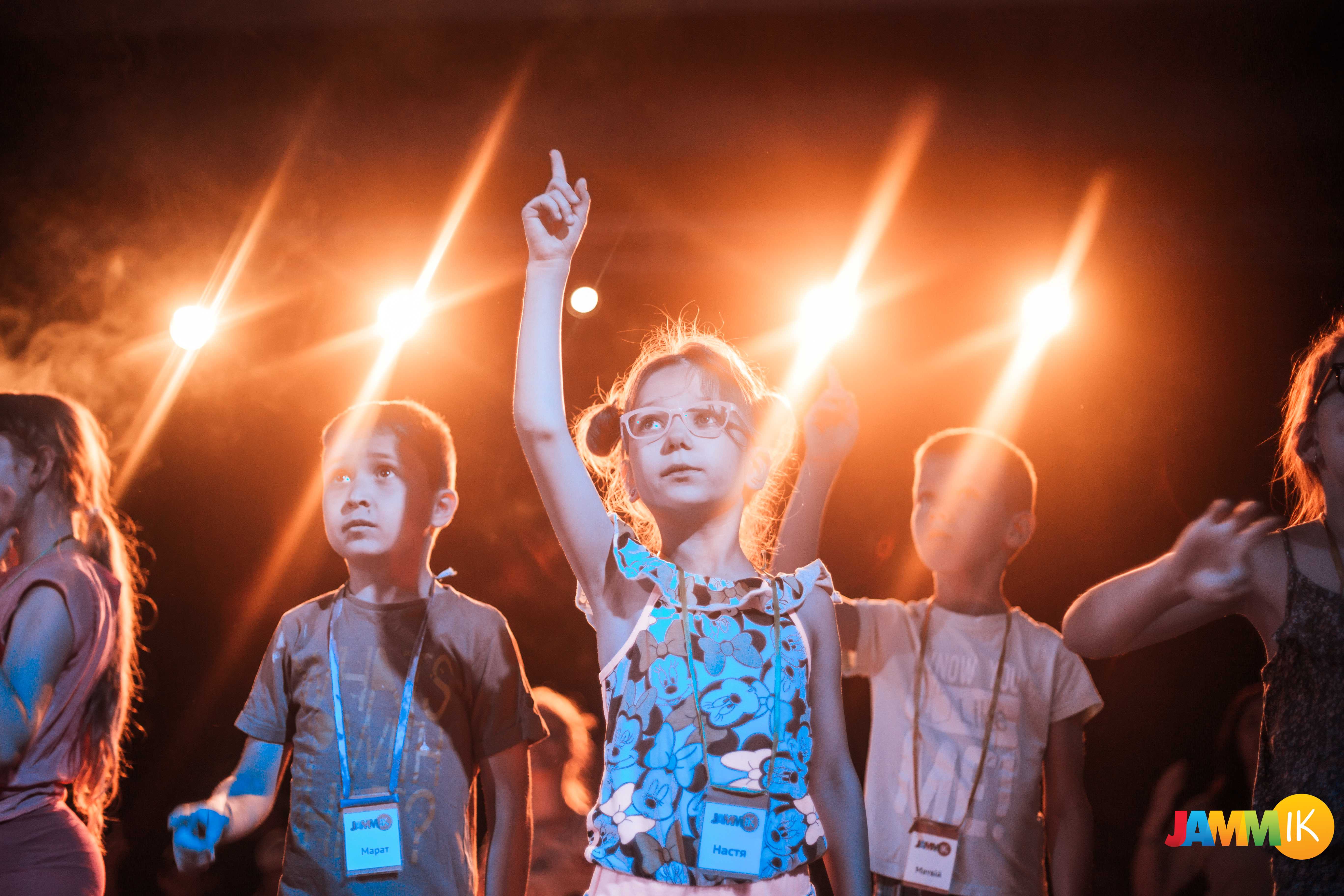 47995047827_67365dfb0f_o