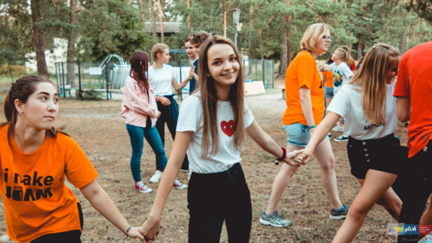 48345218022_e5994425ae_o