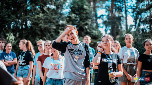 48351514356_86be1f03a0_o