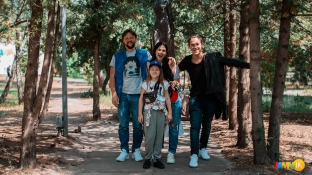 48457971027_123c5017aa_o (1)