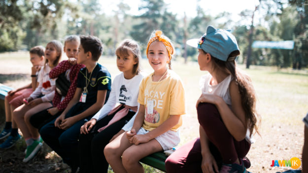 48483588382_f7d19188d3_o