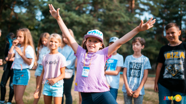 48489809531_f09af08c34_o