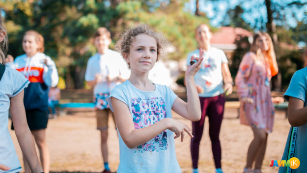 48499257696_eb2c727cbd_o