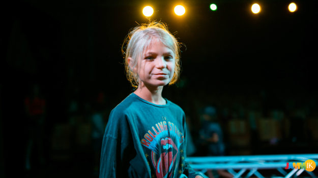 48505781667_1f6fbb23fc_o