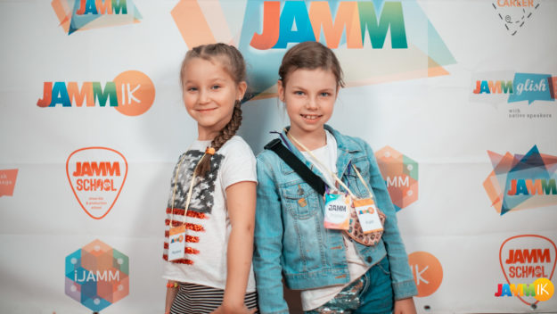 48515008637_c9650bf9f8_k