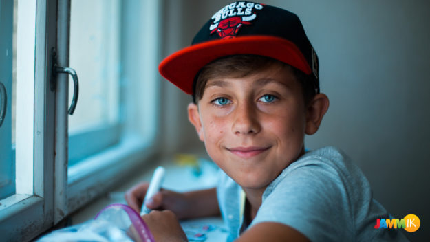 48522643911_0427d3e2b7_o