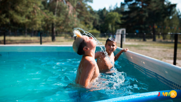 48531045732_8c1ec7b64d_o