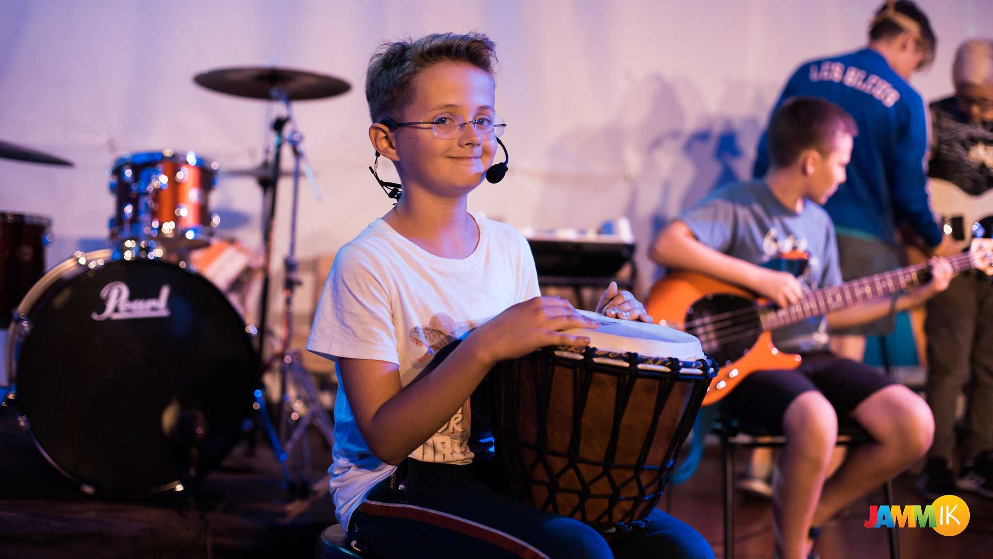 боремся с застенчивостью в лагере боремся с застенчивостью в детском лагере